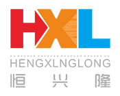 主軸生產(chǎn)廠(chǎng)家