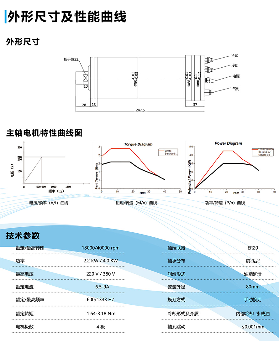 1589884978113038.jpg 2.jpg