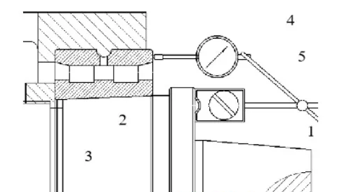 1597463991716276.png 檢測(cè)軸承外圈安裝是否端正.png