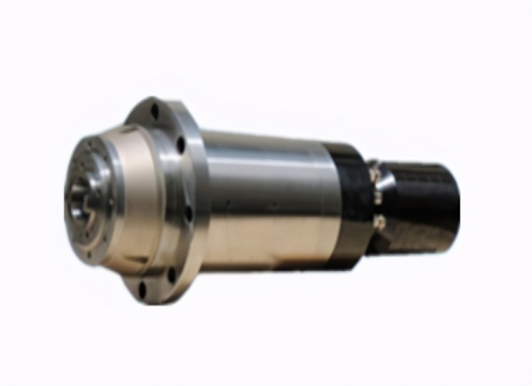 走心機(jī)主軸：匠心獨運(yùn)鑄就精密機(jī)械新紀(jì)元