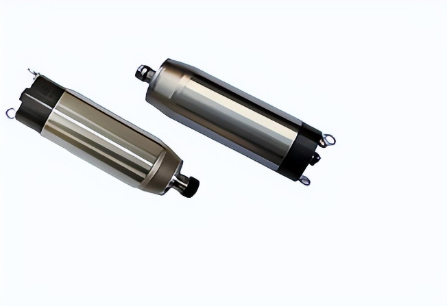 數(shù)控車床主軸的性能剖析與應(yīng)用詳解