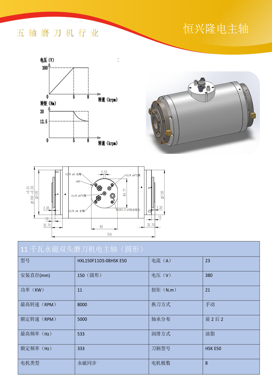 1678934677439286.jpg 3.jpg