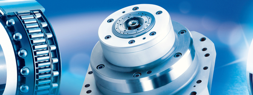 車床電主軸如何選型、安裝及調(diào)試？