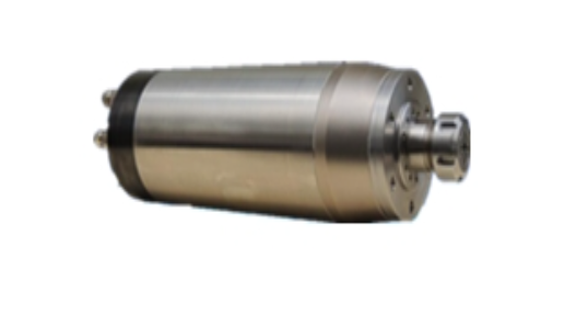 高速電主軸有哪些類型？