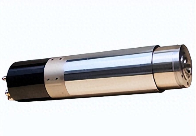 機床主軸軸承：如何保障高精度加工的穩(wěn)定性與耐久性？