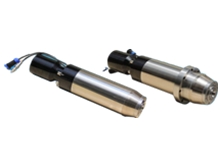 7.5KW氣動(dòng)30000轉(zhuǎn)-高光超精自動(dòng)換刀主軸