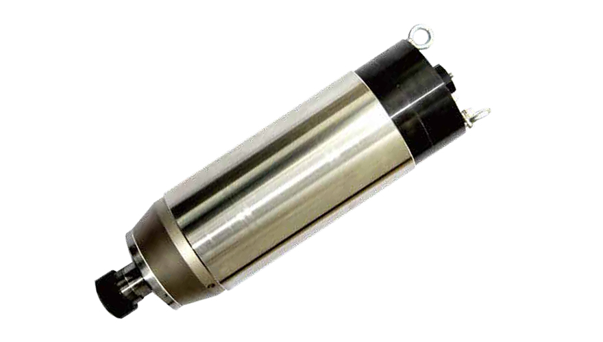 HXL數(shù)控機(jī)設(shè)備用3萬(wàn)轉(zhuǎn)恒轉(zhuǎn)規(guī)高速電主軸