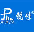 恒興隆合作客戶(hù)銳佳科技