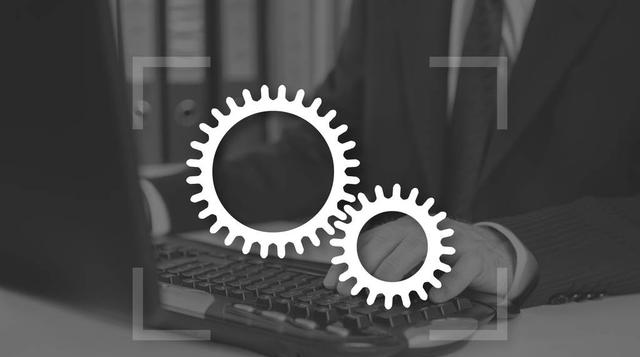 選擇雕刻機主軸要點，怎么判斷數控雕刻機適用主軸？